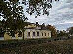 IMG_20251018_163033
