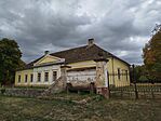 IMG_20251018_163112