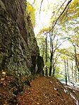 IMG_20251019_120140