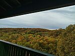 IMG_20251023_110455