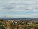 IMG_20251023_110417