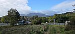 20251018_094246(0)