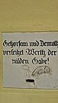 20251004_135656