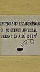 20251004_135604