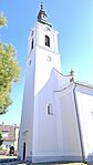 20251004_124358