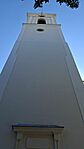 20251004_124308