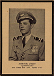 ZsambokiDezso-Bp-II-ker-polgari-fiuiskola-ertesito-1943