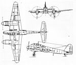 Me_210_w_trzech_rzutach