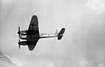Bundesarchiv_Bild_101I-363-2270-09,_Frankreich,_Flugzeug_Me_210