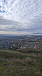 20251026_090438