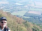 IMG_20251003_130510
