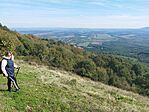 IMG_20251003_133723