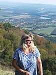 IMG_20251003_133849