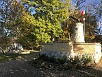 IMG_1772