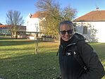 IMG_1773