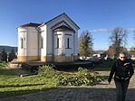 IMG_1774
