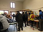IMG_20251018_091901
