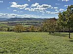 IMG_1600