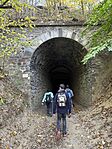 IMG_1612