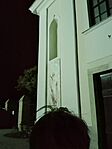 20251020_190855