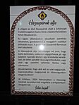 20251020_190817