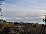 20251025_164236