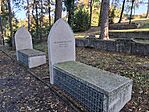 20251025_093034