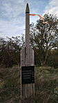1760197198256_resize