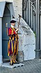 IMG_3754