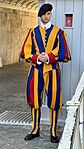 IMG_3756