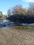 IMG_20251024_104112