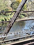 IMG_20251024_101710
