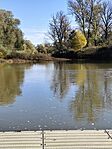 IMG_20251024_103538