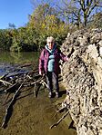 IMG_20251024_103938