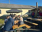IMG_20251018_150721064_HDR