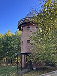IMG_3275