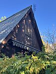 IMG_3276