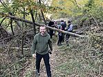 IMG_3283