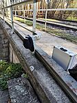IMG_20251029_142733