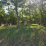 IMG_20251003_095507