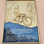 IMG_20251003_101048