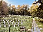 IMG_4745