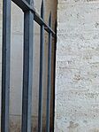 20251024_095159