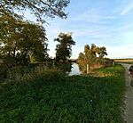 3f1937d2-3fa0-4e81-ac10-62a272f057b0