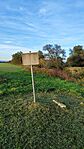 IMG_20251011_173815