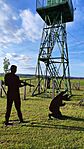 IMG_20251011_163630