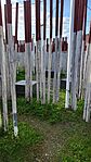 IMG_20251011_155717