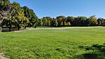 IMG_20251008_113641