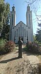 IMG_20250907_111007