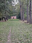 PXL_20251012_144259601